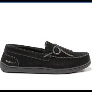 Black Women’s My Slippers